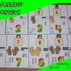 Number Posters